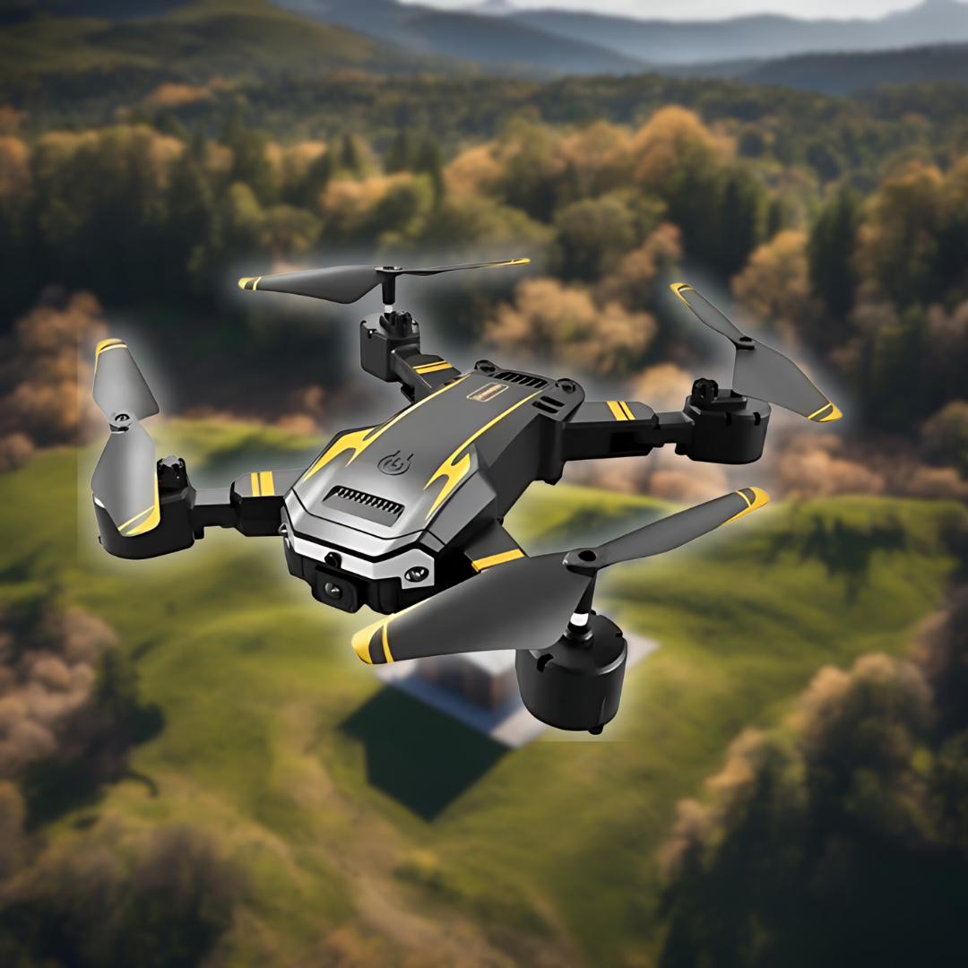 8K HD Professional Camera Drone