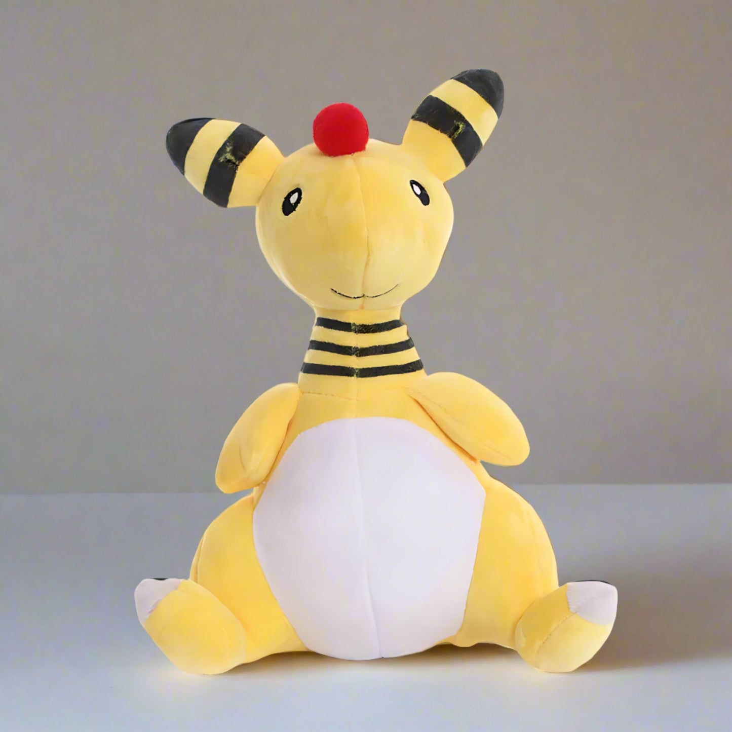 ampharos