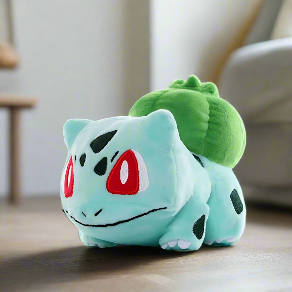 bulbasaur_16cm