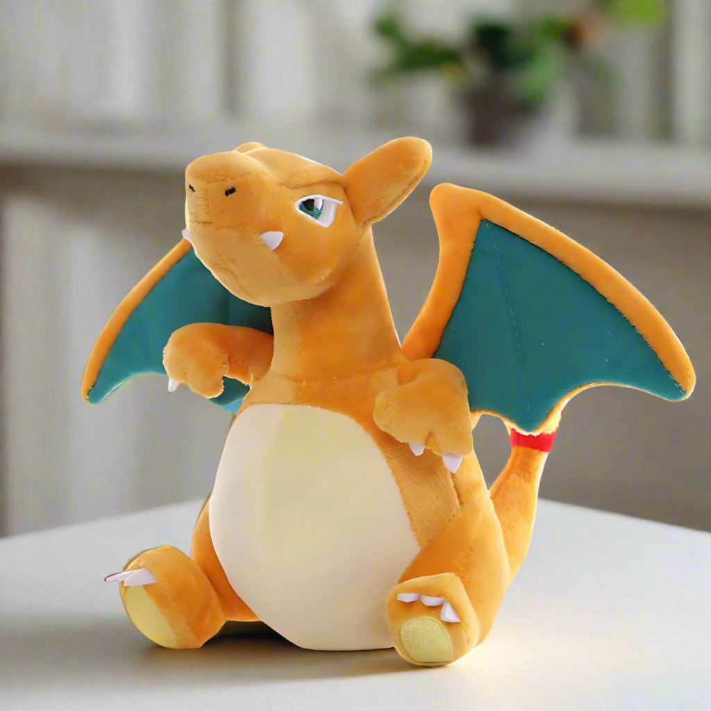 charizard_20cm