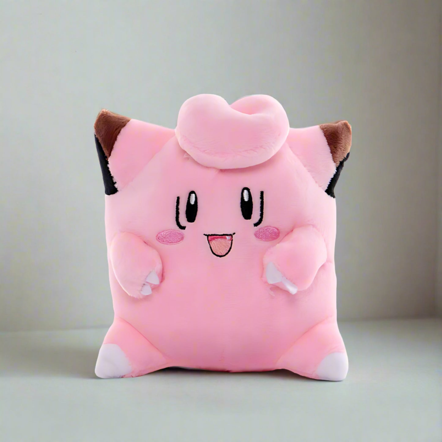 clefairy