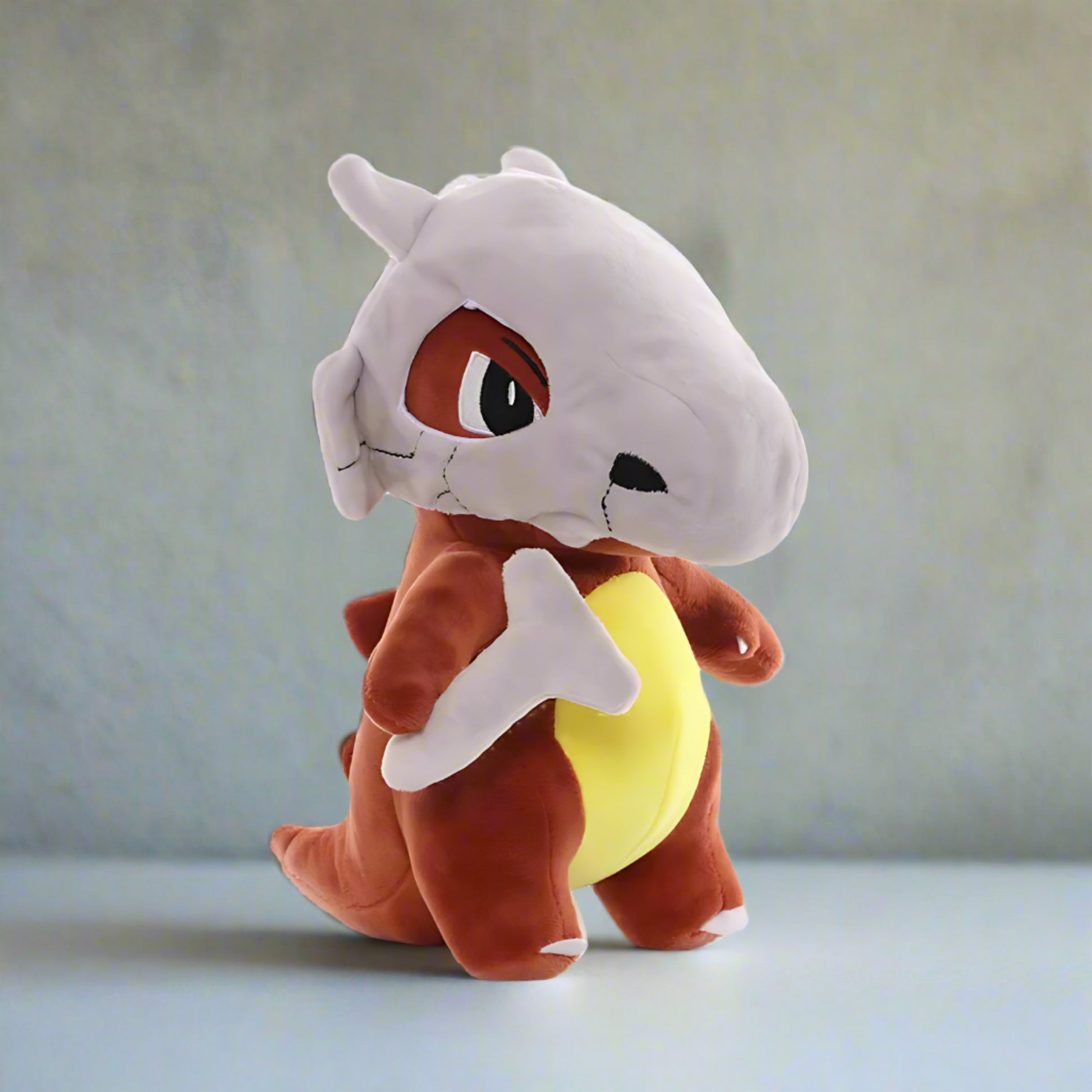 cubone