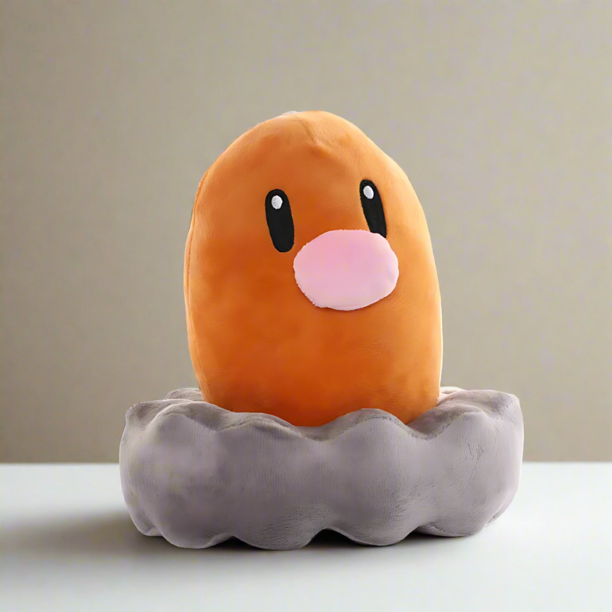 diglett