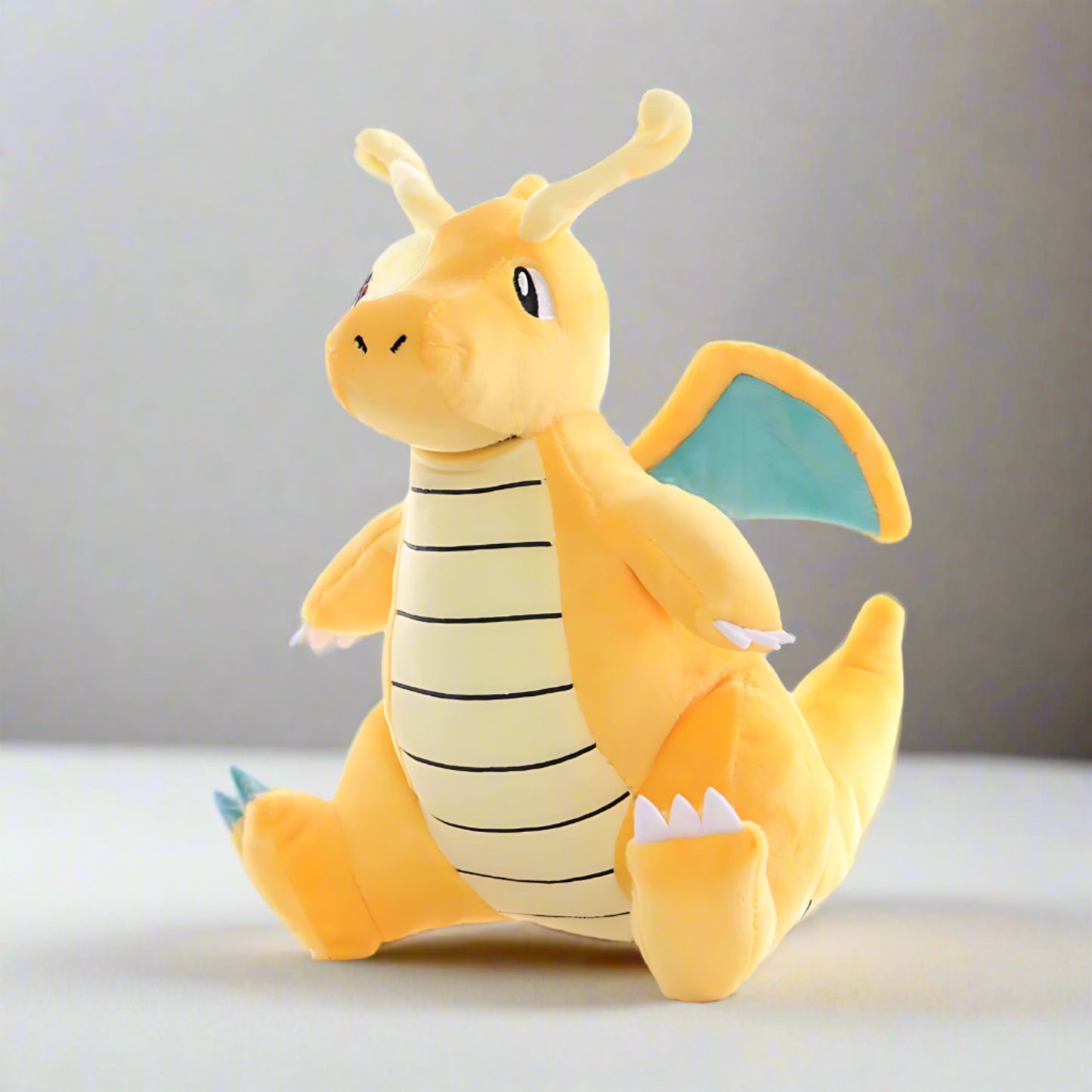 dragonite