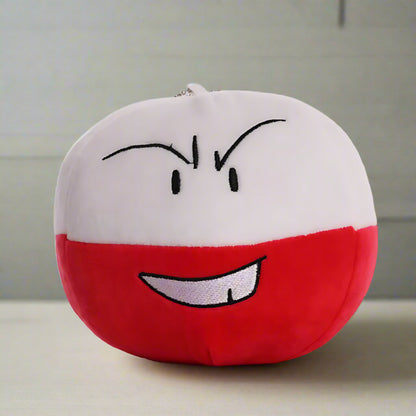 electrode