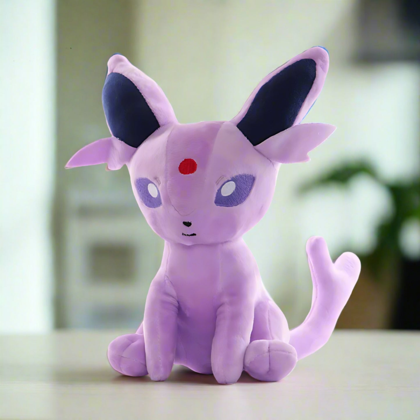 espeon