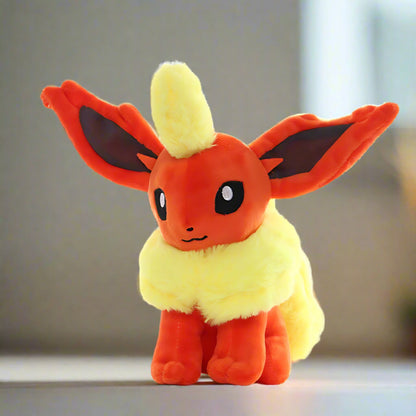 flareon