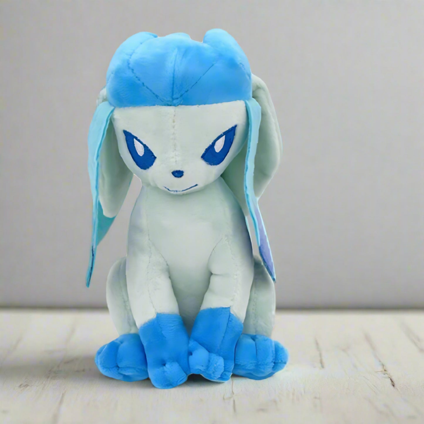 glaceon