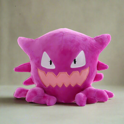 haunter