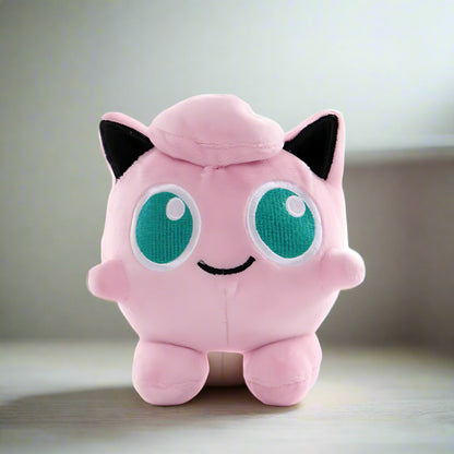 jigglypuff