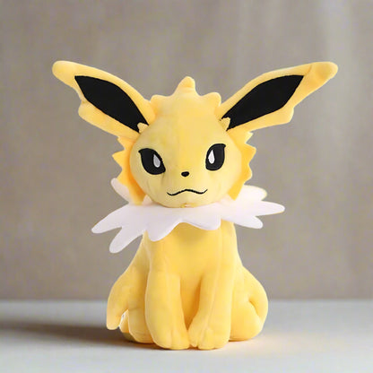 jolteon