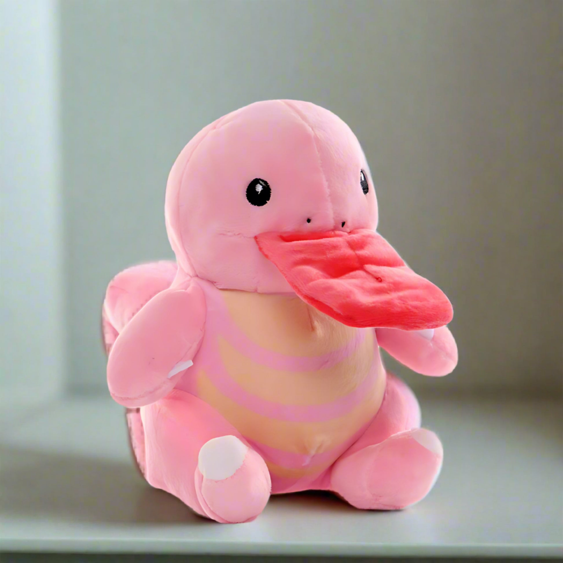 lickitung