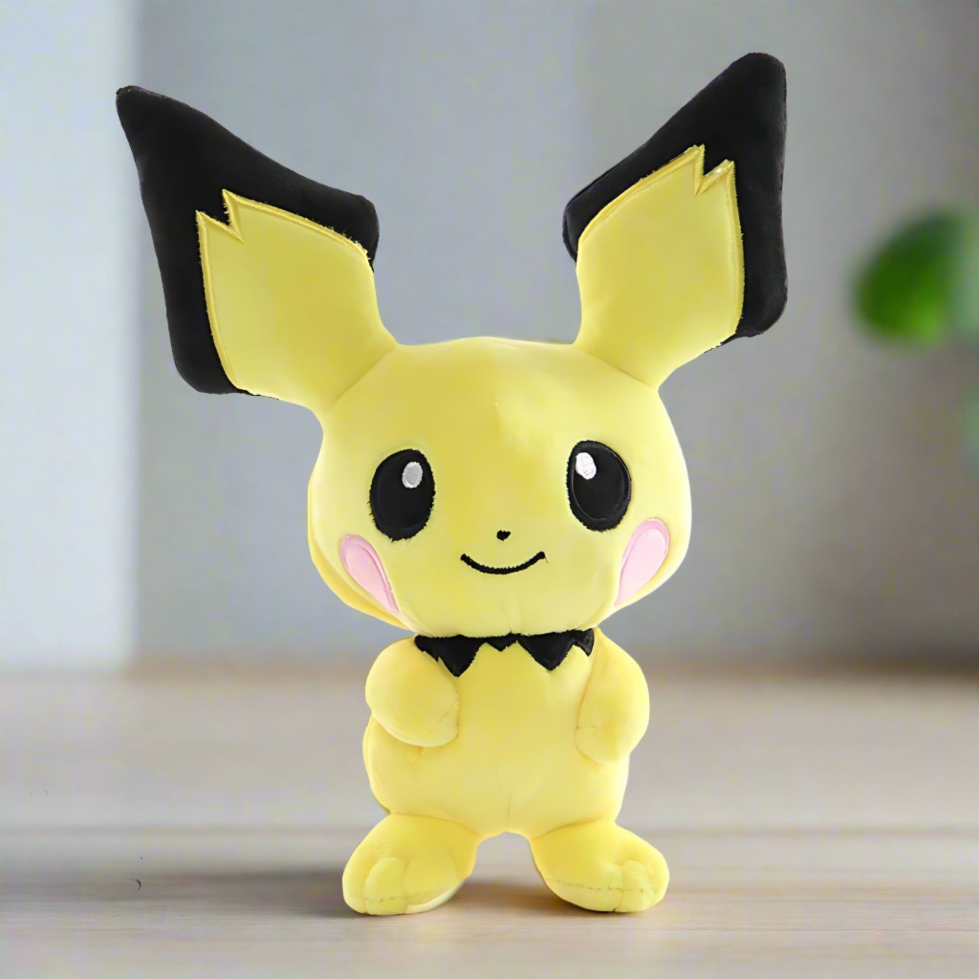 pichu