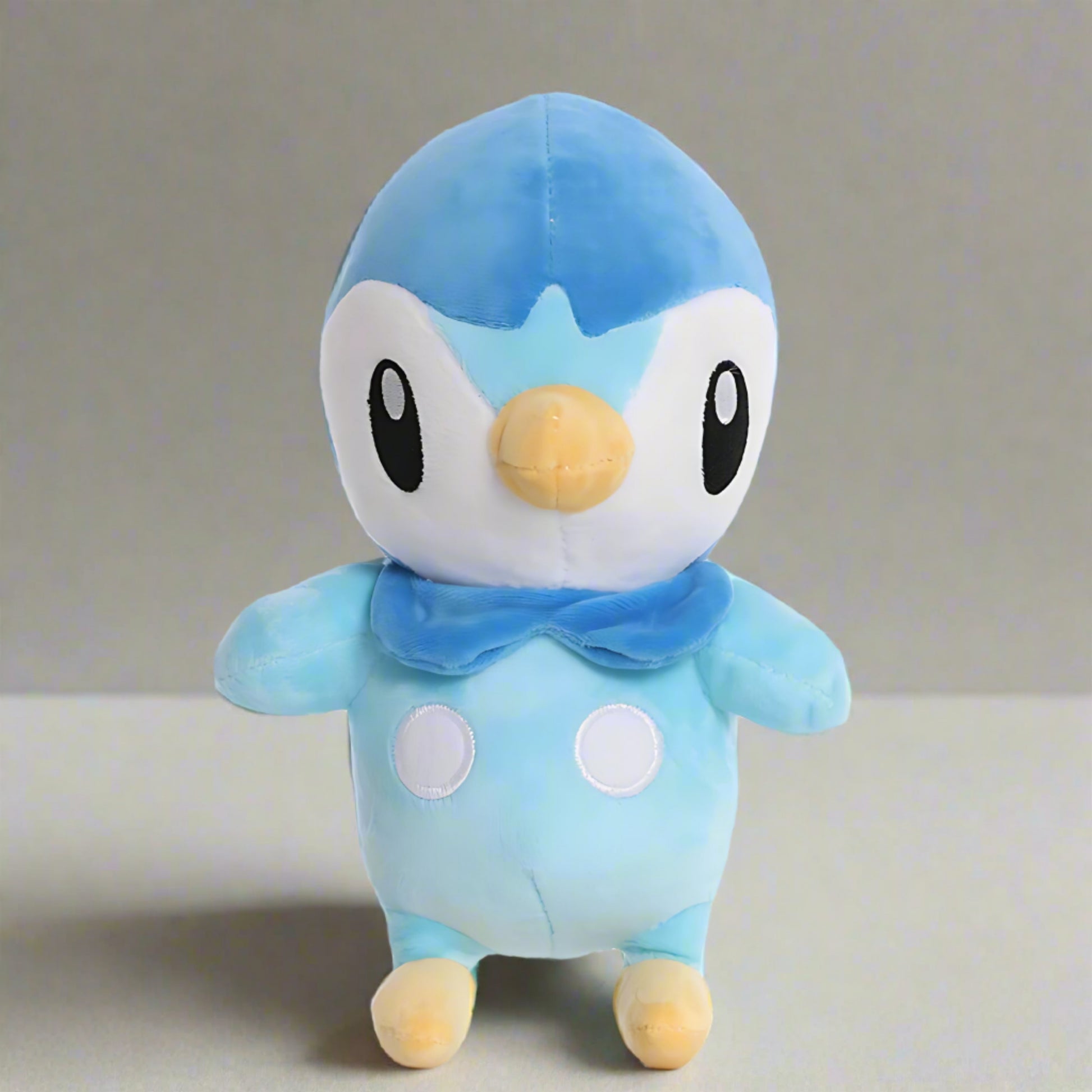 piplup