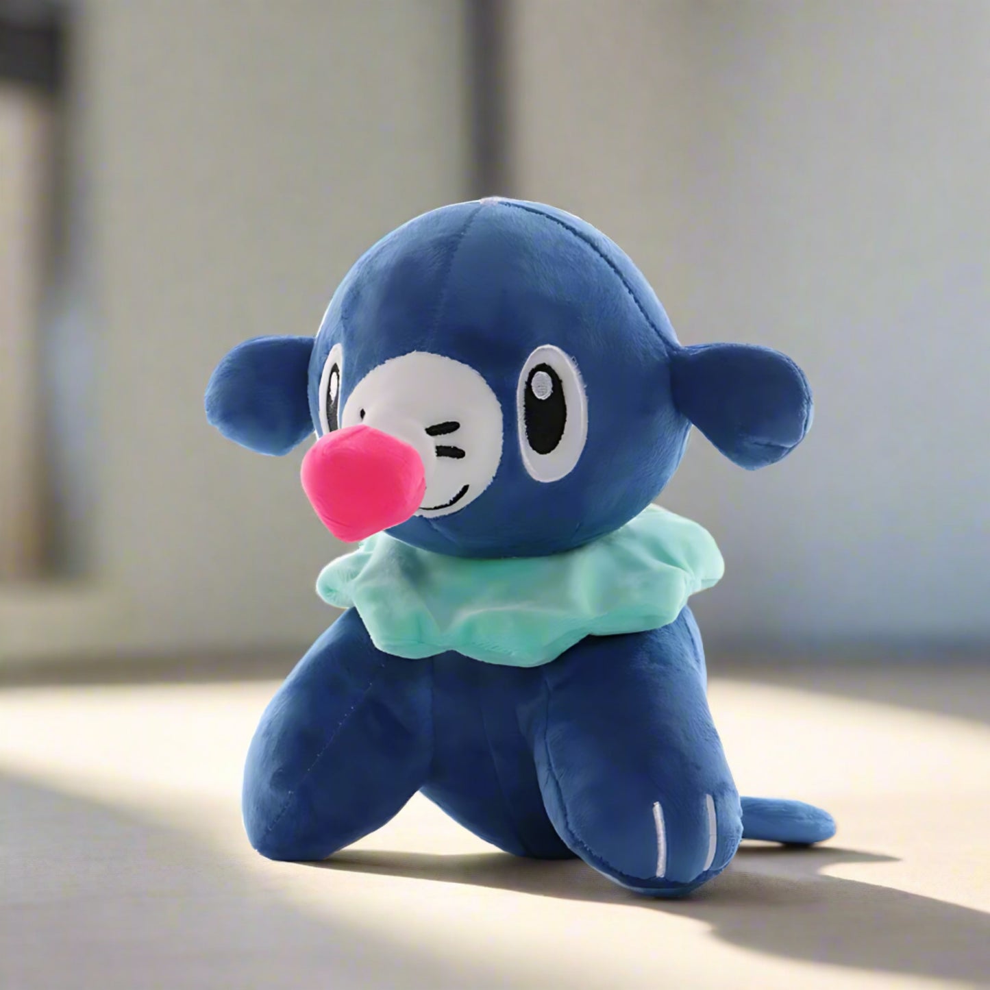 popplio